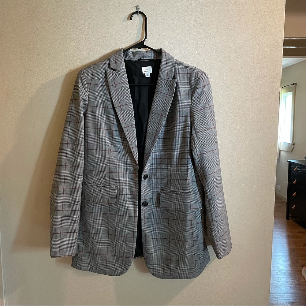 SOLD